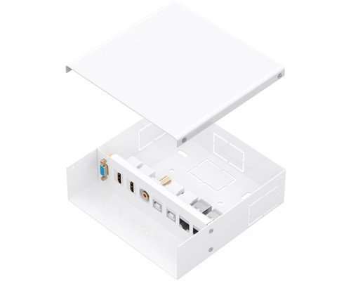 AIS-CAJA A127-1031 AIS-CAJA A127-1031