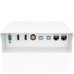 AIS-CAJA A127-1031 AIS-CAJA A127-1031