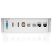 AIS-CAJA A127-1031 AIS-CAJA A127-1031