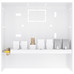 AIS-CAJA A127-1031 AIS-CAJA A127-1031
