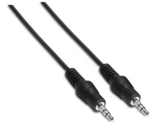 CABLE AISENS A128-0143