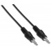 CABLE AISENS A128-0144