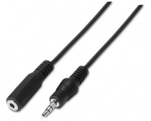 CABLE AISENS A128-0145