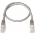 CABLE AISENS A133-0175