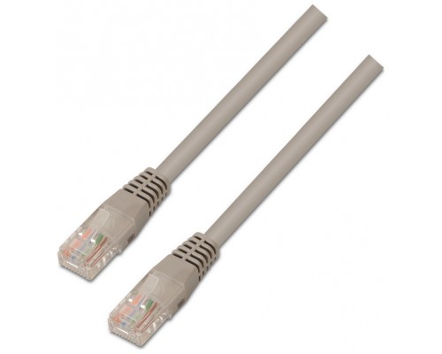 CABLE AISENS A133-0182