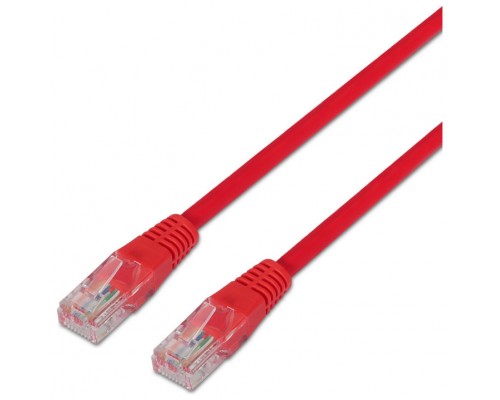 CABLE AISENS A133-0188