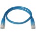 CABLE AISENS A133-0191