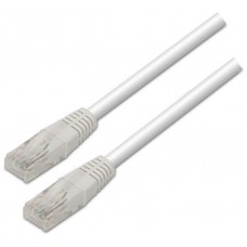 CABLE AISENS A133-0197