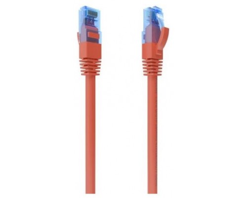 CABLE AISENS A135-0786