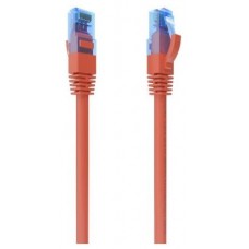 CABLE AISENS A135-0787