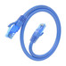CABLE AISENS A135-0801 CABLE AISENS A135-0801