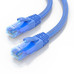 CABLE AISENS A135-0801 CABLE AISENS A135-0801