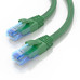 CABLE AISENS A135-0806 CABLE AISENS A135-0806