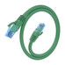 CABLE AISENS A135-0812 CABLE AISENS A135-0812