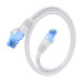 CABLE AISENS A135-0820 CABLE AISENS A135-0820