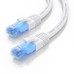 CABLE AISENS A135-0823 CABLE AISENS A135-0823