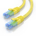 CABLE AISENS A135-0834 CABLE AISENS A135-0834