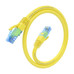 CABLE AISENS A135-0837 CABLE AISENS A135-0837