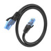 CABLE AISENS A135-0839 CABLE AISENS A135-0839