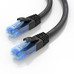 CABLE AISENS A135-0839 CABLE AISENS A135-0839