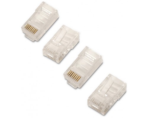 AIS-CONECTOR A138-0291