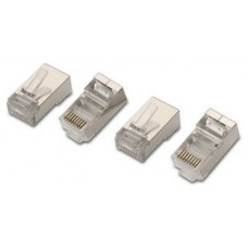 AIS-CONECTOR A139-0298