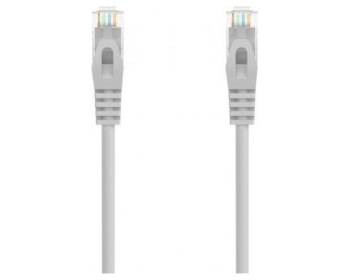 CABLE AISENS A145 0555