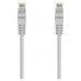 CABLE AISENS A145 0555