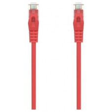 CABLE AISENS A145 0557