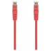 CABLE AISENS A145 0558