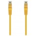 CABLE AISENS A145 0564