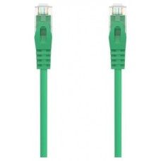 CABLE AISENS A145 0579