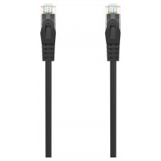 CABLE AISENS A145-0584