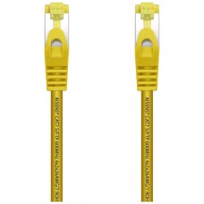 CABLE AISENS A146-0475