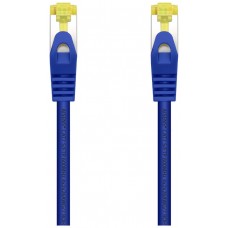 CABLE AISENS A146-0476