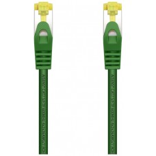 CABLE AISENS A146-0481