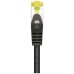 CABLE AISENS A146-0485