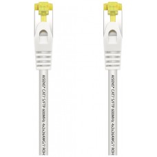 CABLE AISENS A146-0491
