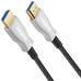 CABLE AISENS A148-0380 CABLE AISENS A148-0380