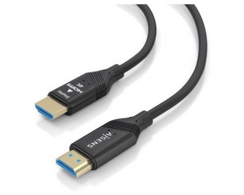 CABLE AISENS A148-0928