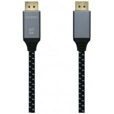 CABLE AISENS DP A149-0437