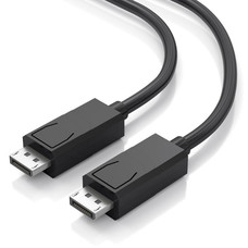 CABLE AISENS A149-1016 CABLE AISENS A149-1016