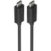 CABLE AISENS A149-1017 CABLE AISENS A149-1017