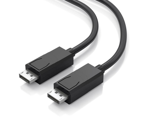 CABLE AISENS A149-1018 CABLE AISENS A149-1018
