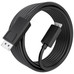 CABLE AISENS A149-1018 CABLE AISENS A149-1018