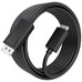 CABLE AISENS A149-1019 CABLE AISENS A149-1019