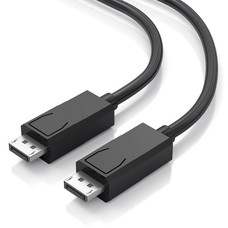 CABLE AISENS A149-1020 CABLE AISENS A149-1020