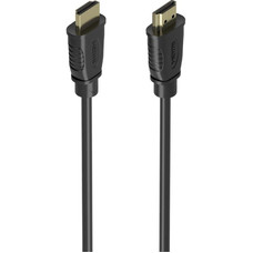 CABLE AISENS A150-0961 CABLE AISENS A150-0961