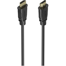 CABLE AISENS A150-0963 CABLE AISENS A150-0963