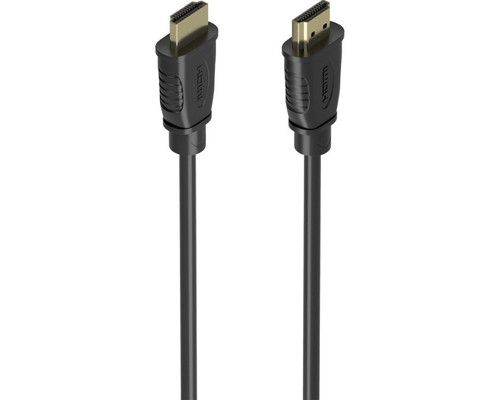 CABLE AISENS A150-0963 CABLE AISENS A150-0963
